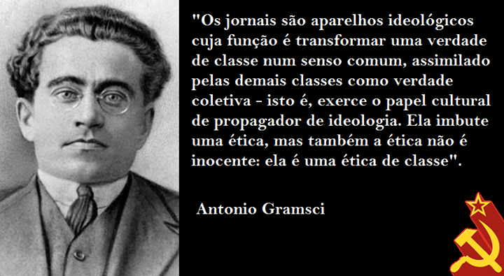 GRANDE CAPITAL AMEAÇOU: “PAZ, SÓ NOS MEUS TERMOS”-III – IPUB – Instituto de  Psiquiatria da UFRJ