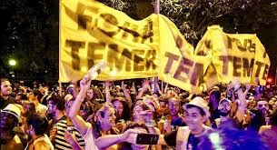 fora-temer