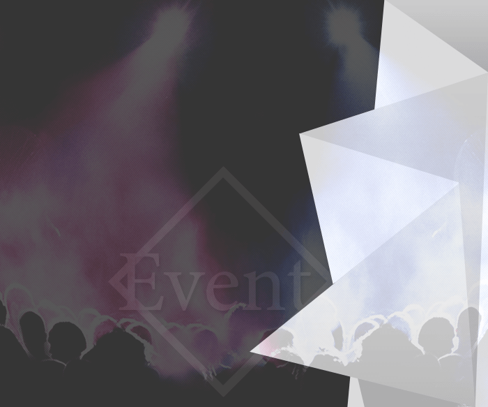 Núcleo de Inclusão à Diversidade e Ações Afirmativas Neusa Santos Souza – NIDAANS