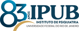IPUB – Instituto de Psiquiatria da UFRJ