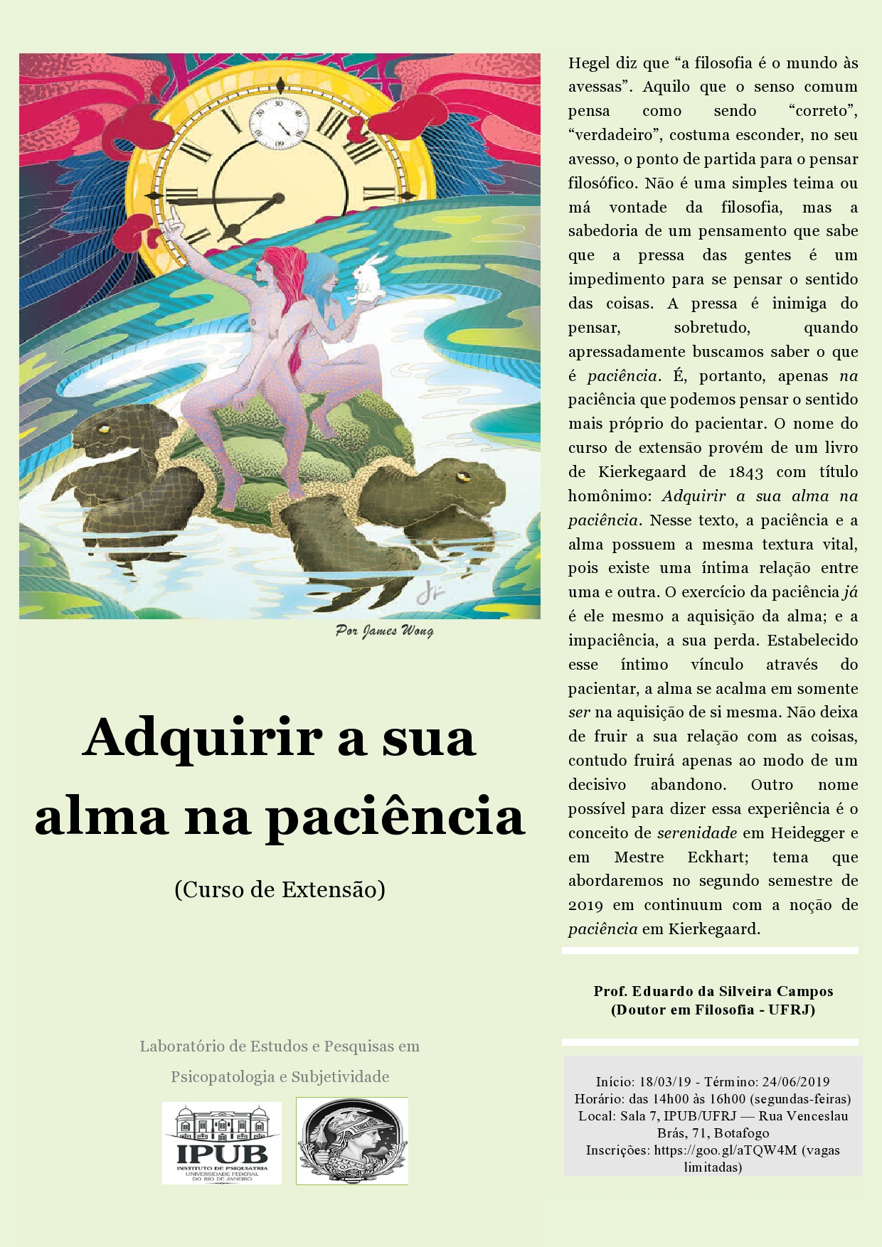 Cartaz adquirir a sua alma na paciencia page0001 (3)