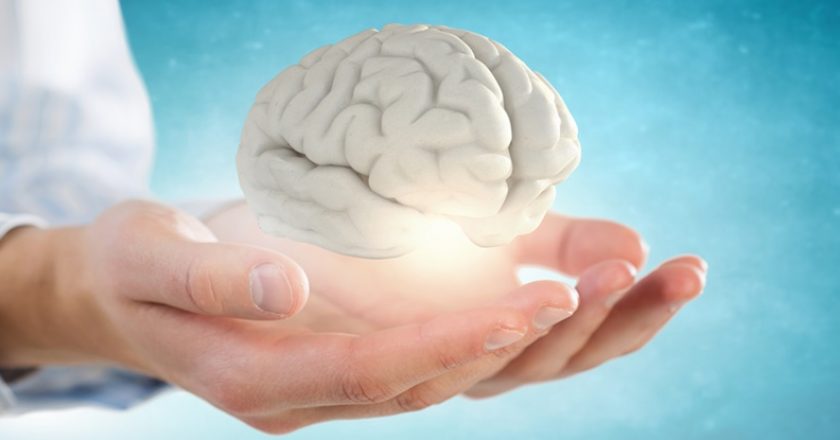 1 controle mental