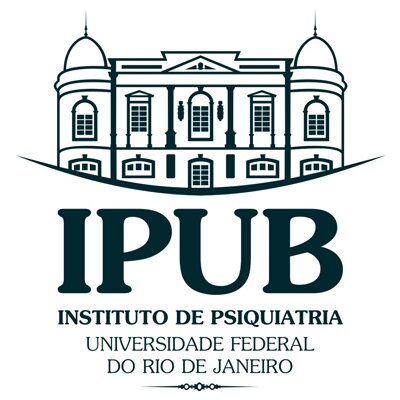 Ipub