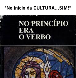 No principio