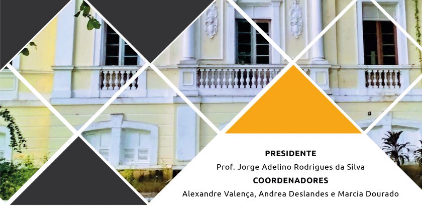Apresentação 01