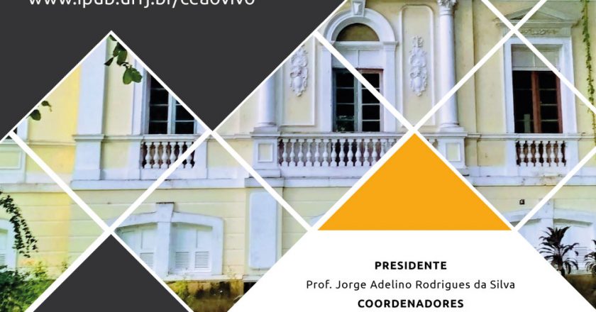 Apresentacao web