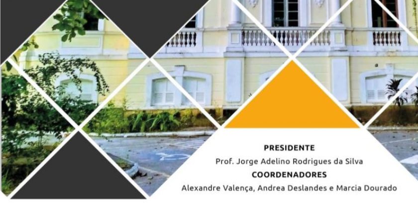 Palestra centro dia 19.03.2021