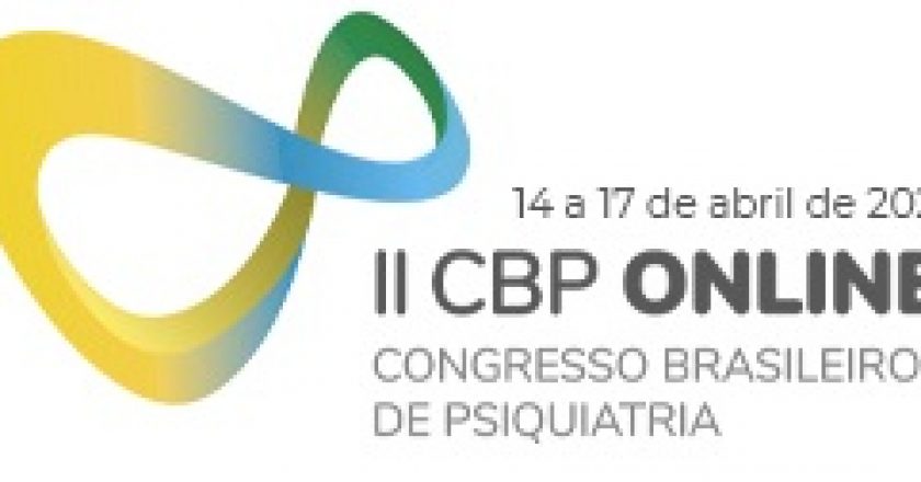 Ii cbp online