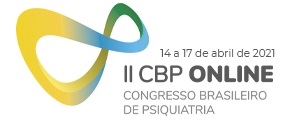 Ii cbp online