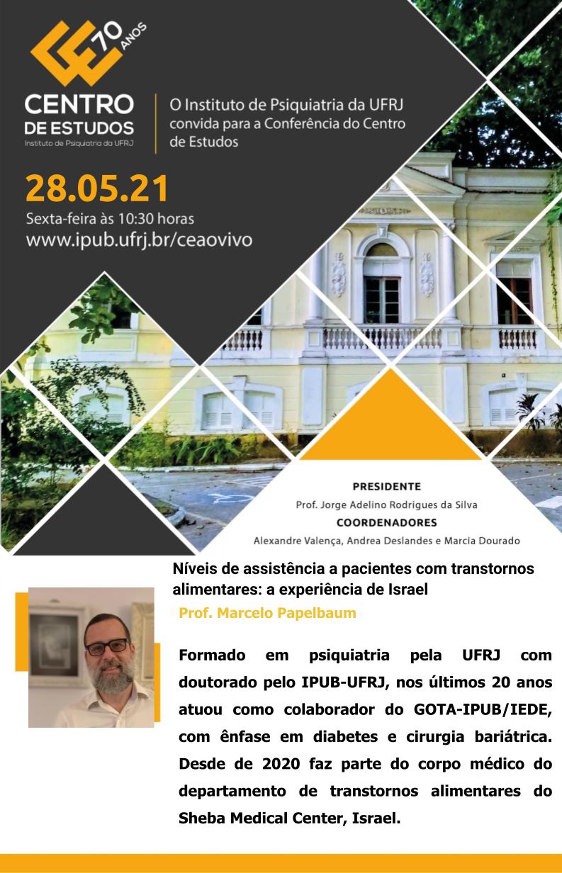 Folder marcelo papelbaum 28 05 2021.pptx (2)