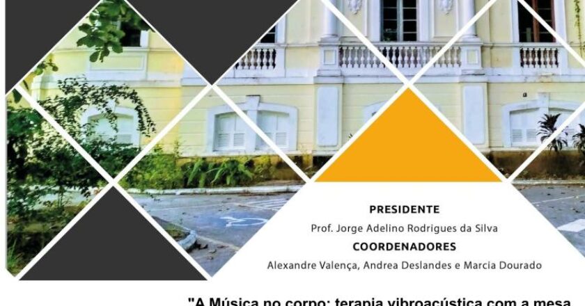 Andressa toledo 17.09.2021