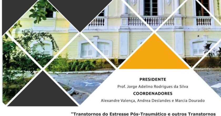 Centro dia 24.09.2021