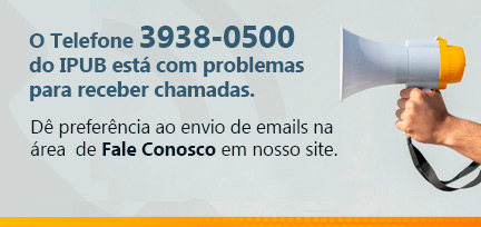 Banner telefone Banner telefone