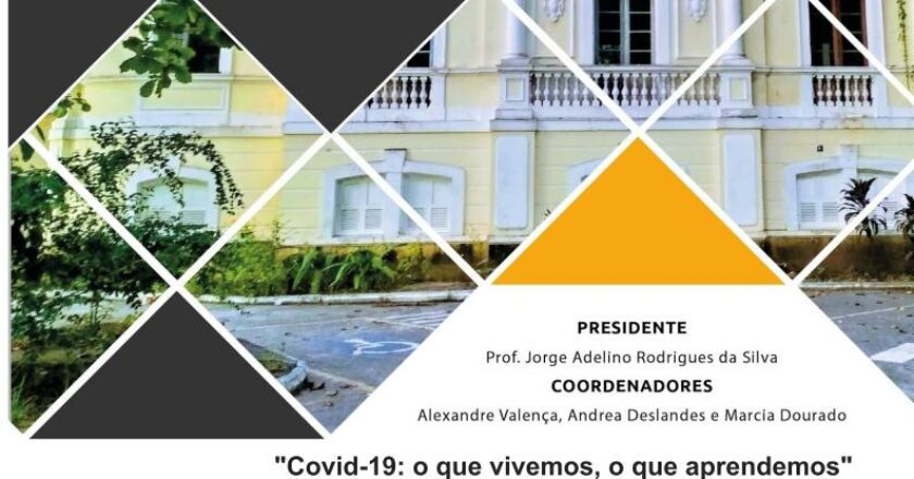 Palestra inaugural centro de estudos (1)