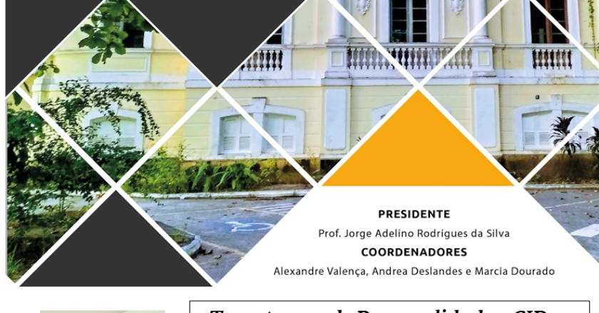 Folder ce prof. alexandre valença 31 03 2023