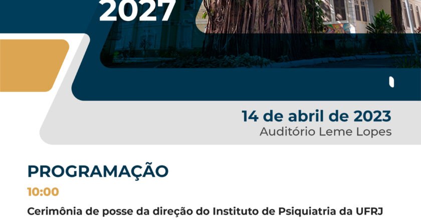 Cartaz 2023