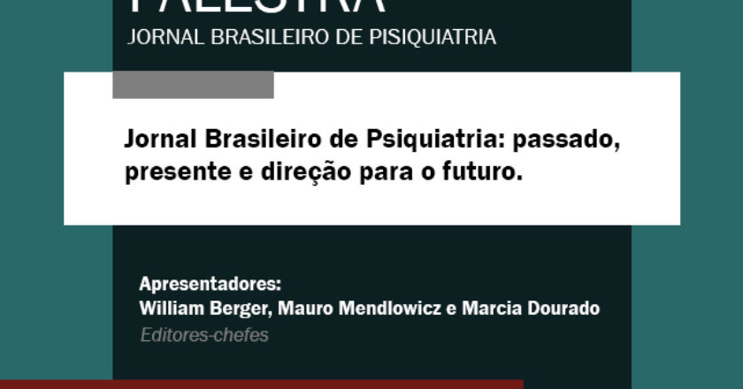 Cartaz