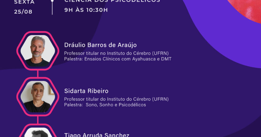 Cartaz mesa01