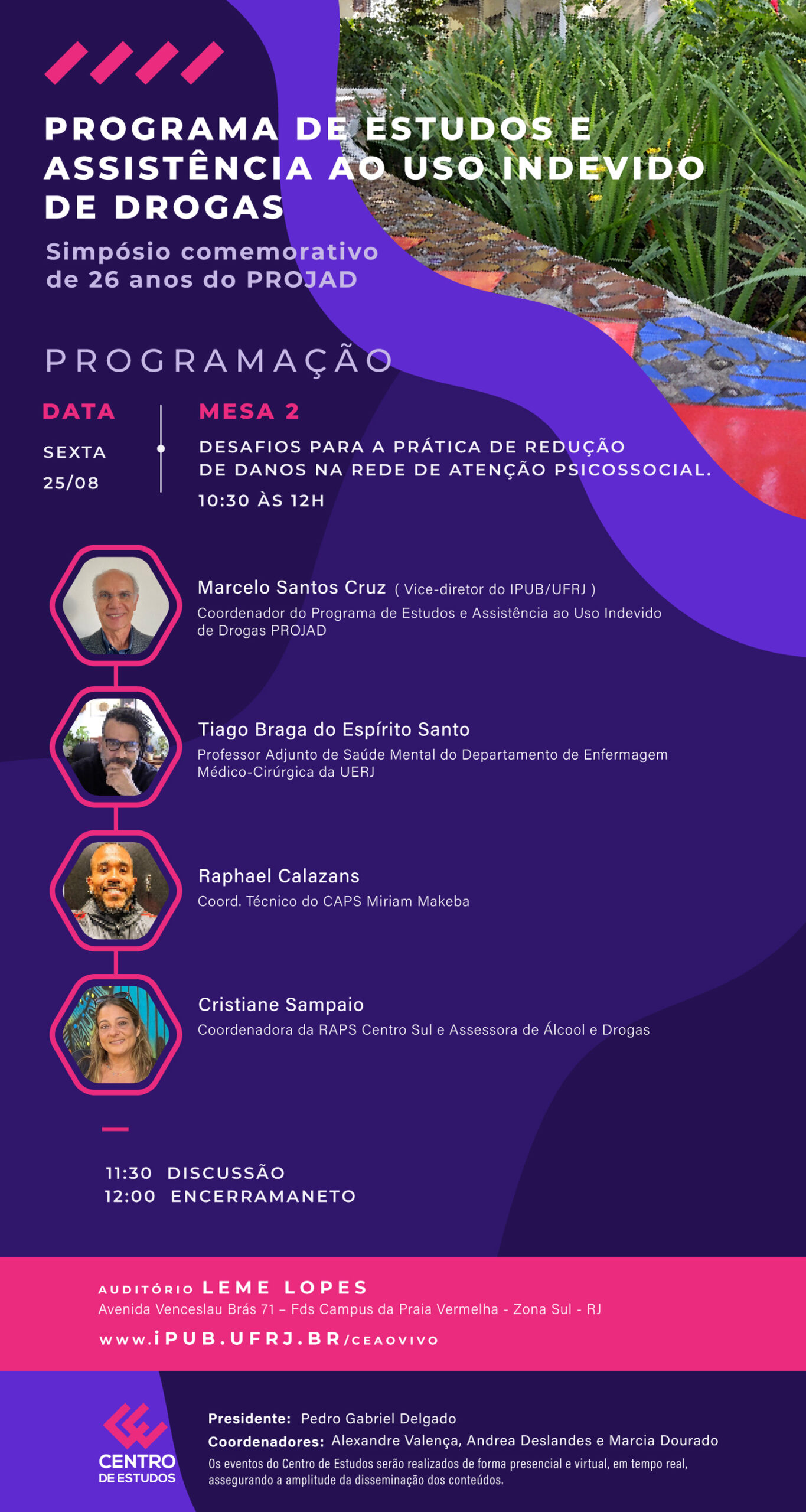 Cartaz mesa02