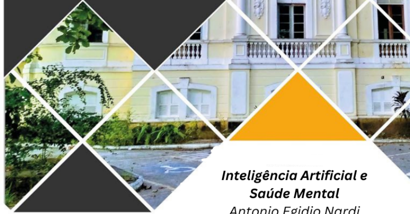 Cópia de folder design 20240321 215905 0000