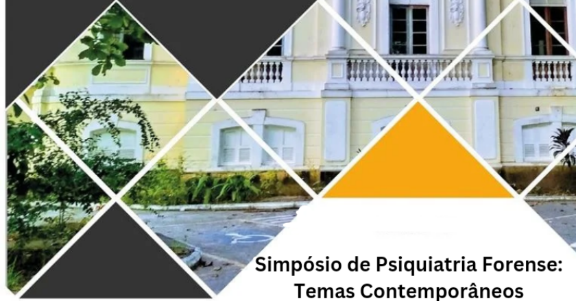 Cópia de folder design 20240418 163407 0000