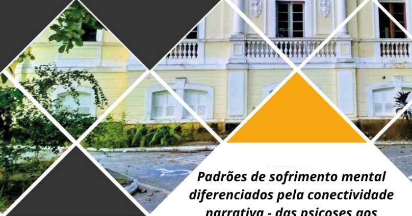 Cópia de folder design 20240502 192010 0000