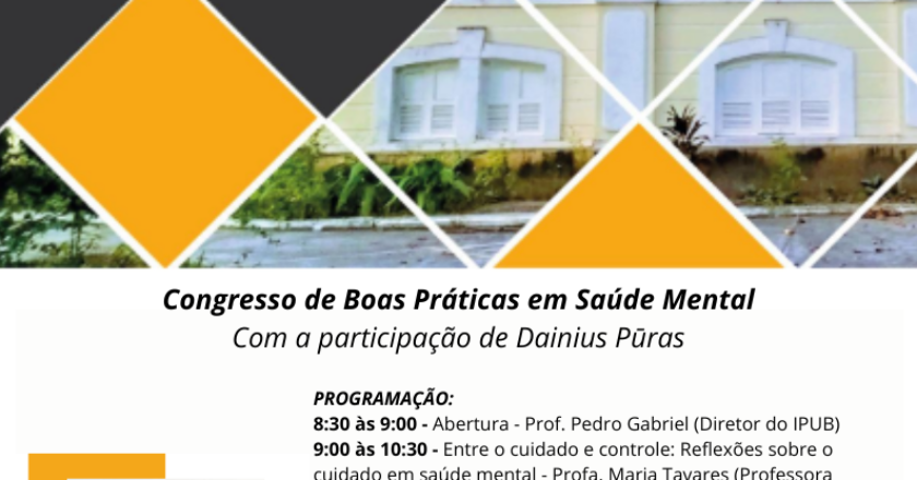 Cópia de folder design (9)