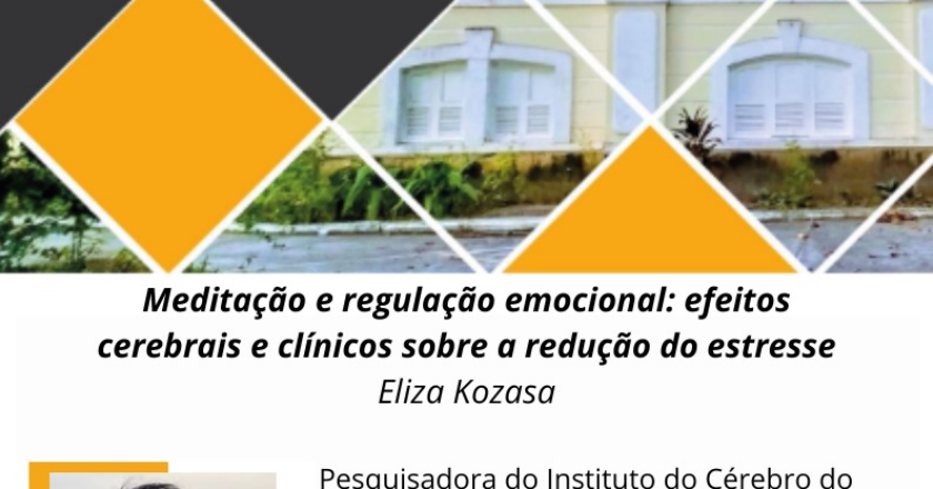 Image (4)