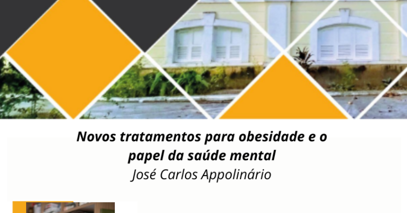 Cópia de folder design 20240822 205129 0000