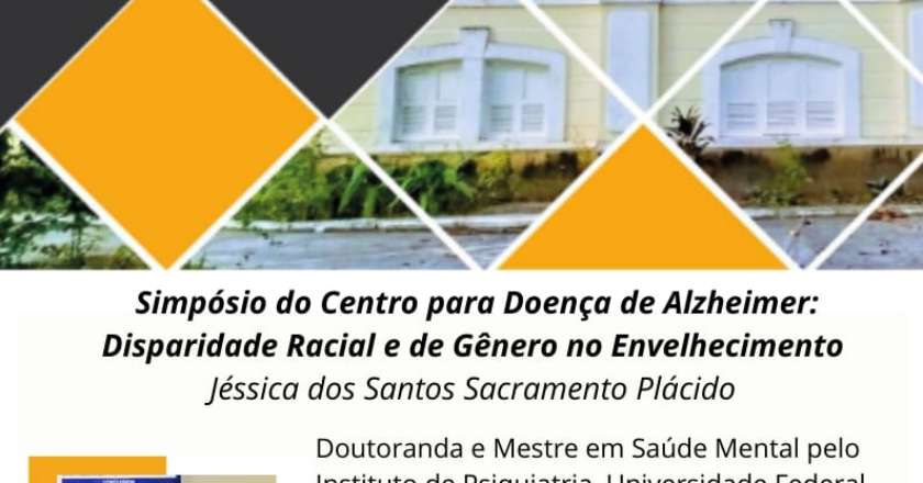 Image (11)