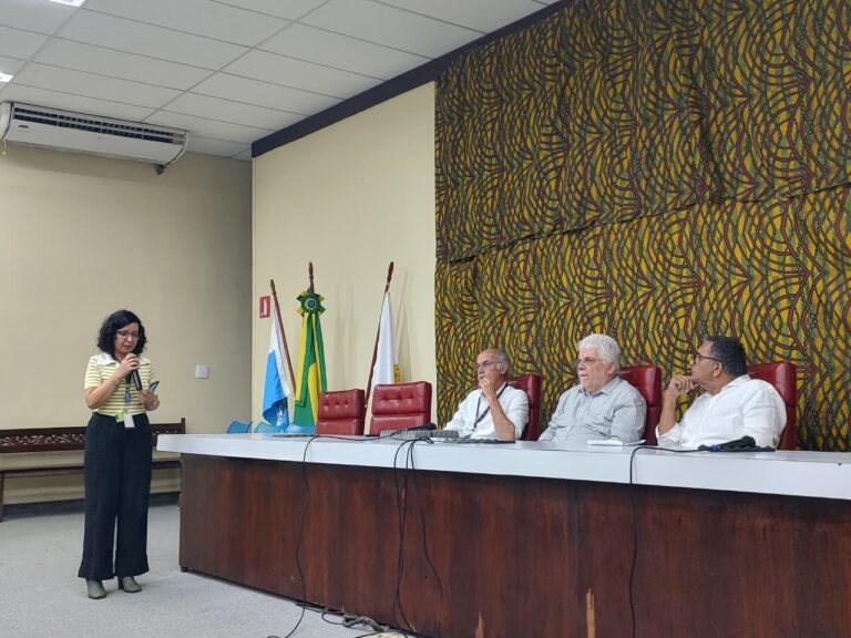 WhatsApp Image 2025-11-05 at 10.08